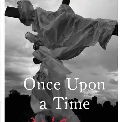 Once Upon a Time