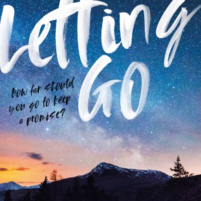 Letting Go