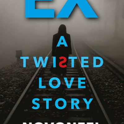 EX:a twisted love story