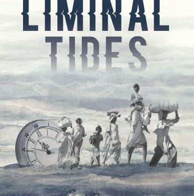 Liminal Tides
