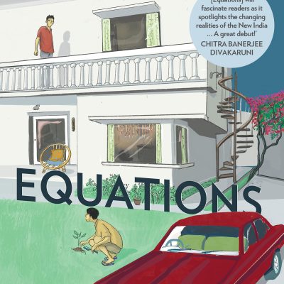 Equations