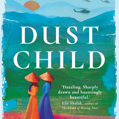 Dust Child
