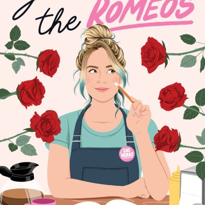 Julieta and the Romeos