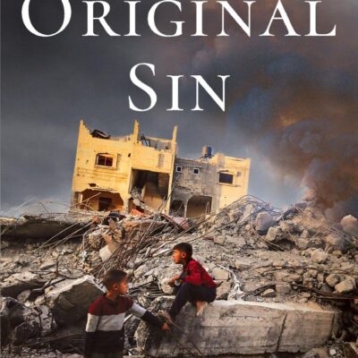 Original Sin : Israel