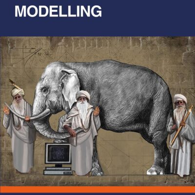 Mathematical Modelling