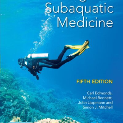 Diving and Subaquatic Medicine