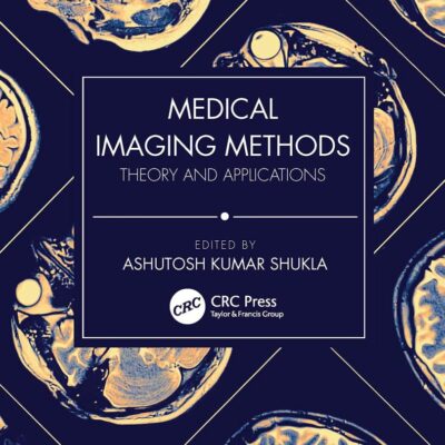 Medical Imaging Methods