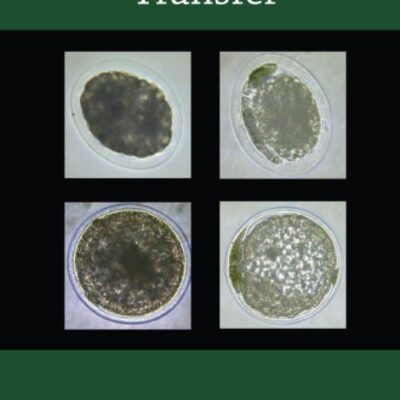 Equine Embryo Transfer (Pb 2015)