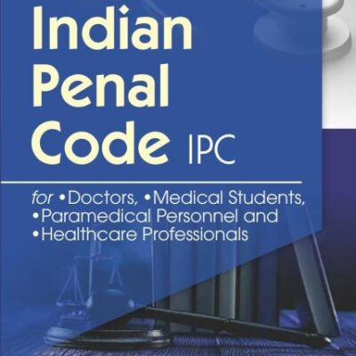 Indian Penal Code IPC Rajeev Kumar