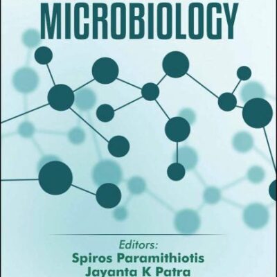 FOOD MOLECULAR MICROBIOLOGY (HB 2019)