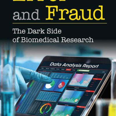 Error and Fraud
