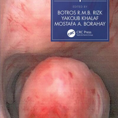 FIBROIDS AND REPRODUCTION (HB 2021)