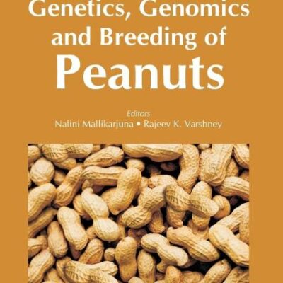 Genetics