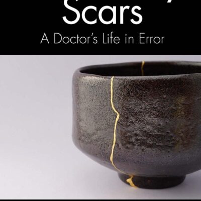 Necessary Scars