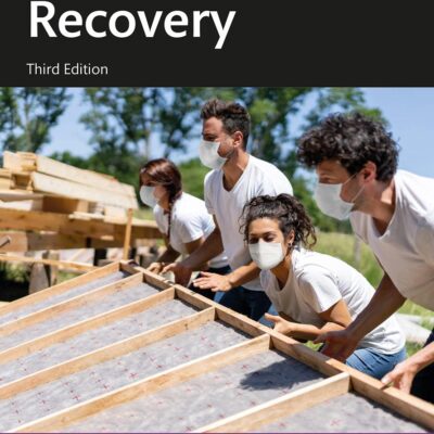 Disaster Recovery
