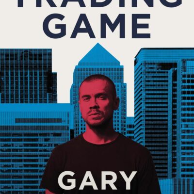 The Trading Game: A Confession