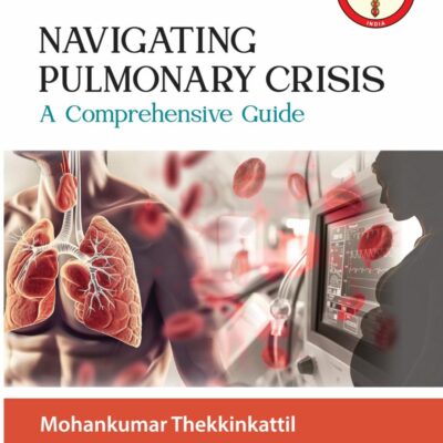 Navigating Pulmonary Crisis: A Comprehensive Guide