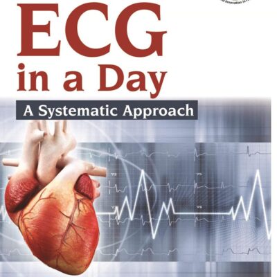 Learn ECG in a Day: A Systematic Approach