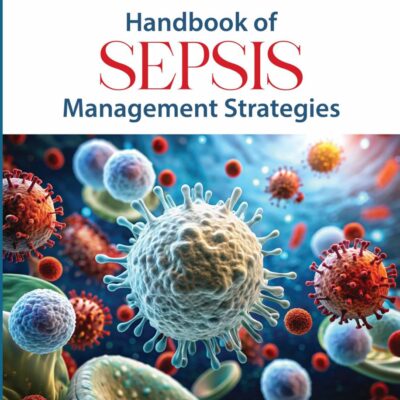 HANDBOOK OF SEPSIS MANAGEMENT STRATEGIES