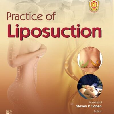 Practice of Liposuction (PB-2024)
