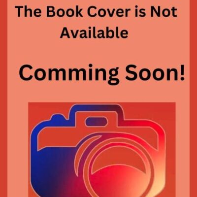 MANAGEMENT SCIENCE AND INDUSTRIAL MANAGEMENT (PB 2016) [Paperback] RAO A.R.