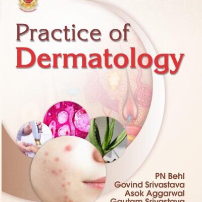 Practice of Dermatology