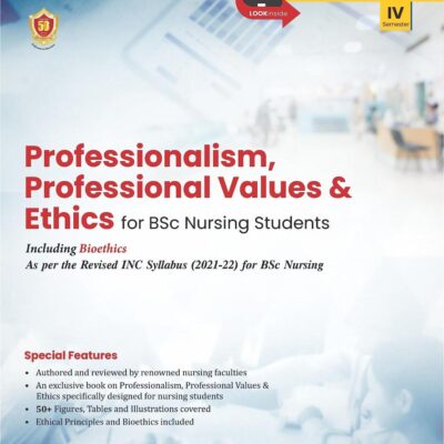 Professionalism