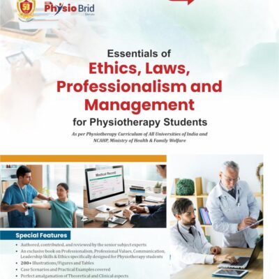 Essentials of Ethics