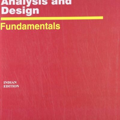 PRESTRESSED CONCRETE ANALYSIS AND DESIGN FUNDAMENTALS (PB 2018)