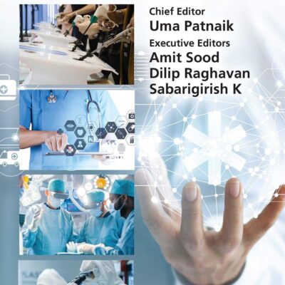 Manual of Contemporary Otological Practice