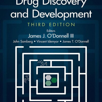 Drug Discovery and Development