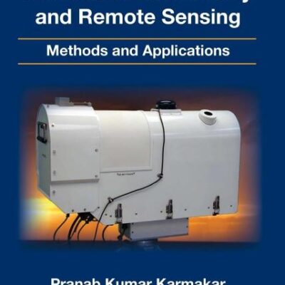 GROUND BASED MICROWAVE RADIOMETRY AND REMOTE SENSING METHODS AND APPLICATIONS (HB 2014)
