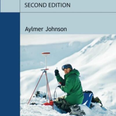 PLANE AND GEODETIC SURVEYING 2ED (HB 2014)