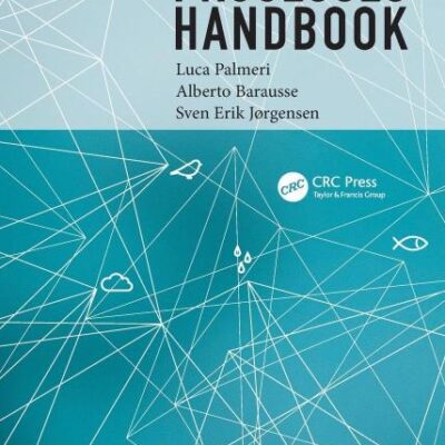 Ecological Processes Handbook: 8 (Applied Ecology and Environmental Management)