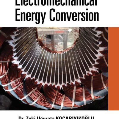 Electromechanical Energy Conversion