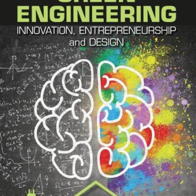 Green Engineering: Innovation