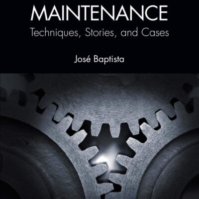 Industrial Maintenance
