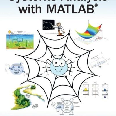 ENVIRONMENTAL SYSTEMS ANALYSIS WITH MATLAB (HB 2016)