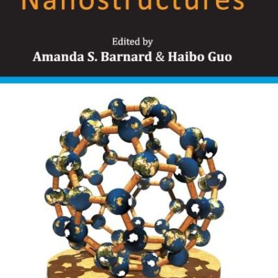 Nature's Nanostructures