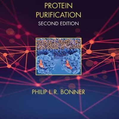 PROTEIN PURIFICATION