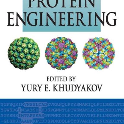MEDICINAL PROTEIN ENGINEERING