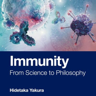 Immunity