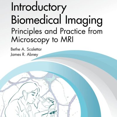 Introductory Biomedical Imaging