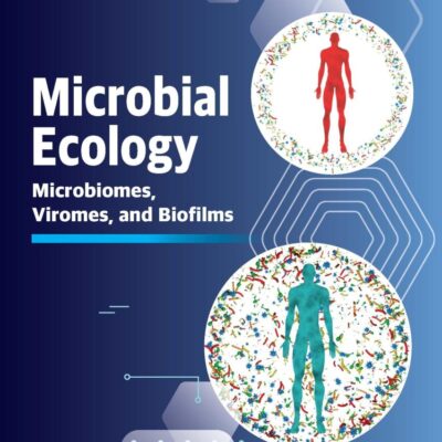 Microbial Ecology