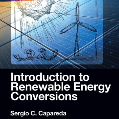 Introduction to Renewable Energy Conversions