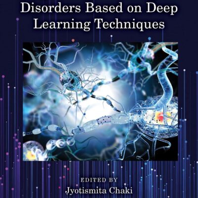 Diagnosis Of Neurological Disorders Based On Deep Learning Techniques (Hb 2023)
