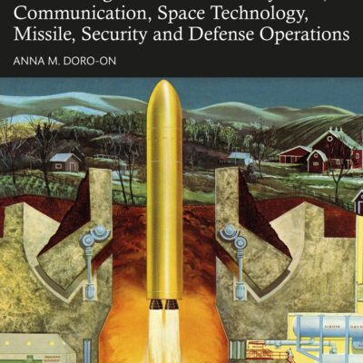 Handbook of Systems Engineering and Risk Management in Control Systems