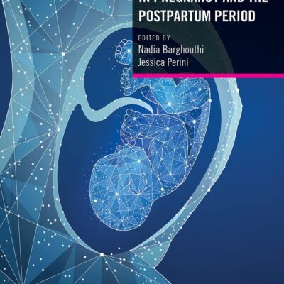 Endocrine Diseases in Pregnancy and the Postpartum Period
