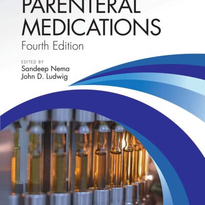 Parenteral Medications