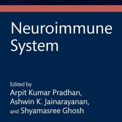 NEUROIMMUNE SYSTEM (HB 2025)